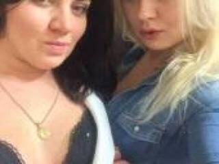 Chat vidéo érotique sexybabes17