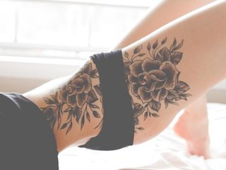 Photo du profil sexybaby-18