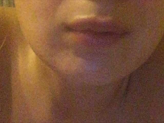 Photos SexybabyM7 Privat, group chat г