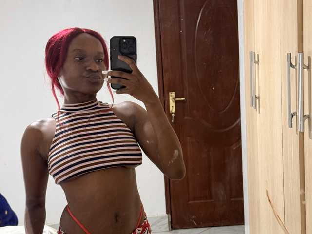 Photo du profil SexybadAss00