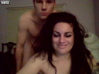 Photos sexybeasts421 sexy american couple ready to make ur night pvt chat, group chat encourged also sex roulette 5 a spin inside board , 10 outside boardmax inside 25 max outside 30