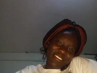 Chat vidéo érotique SexyBee55