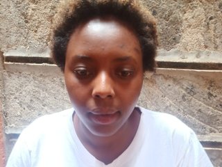 Chat vidéo érotique SexyBee55