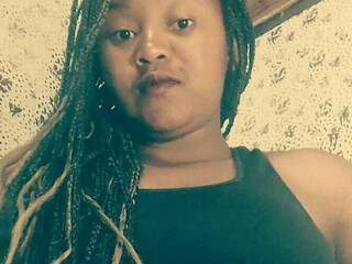 Chat vidéo érotique Sexybellae