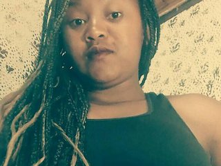 Chat vidéo érotique Sexybellae