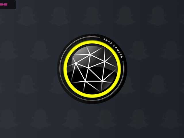 Captures d'écran de diffusion sexyberry