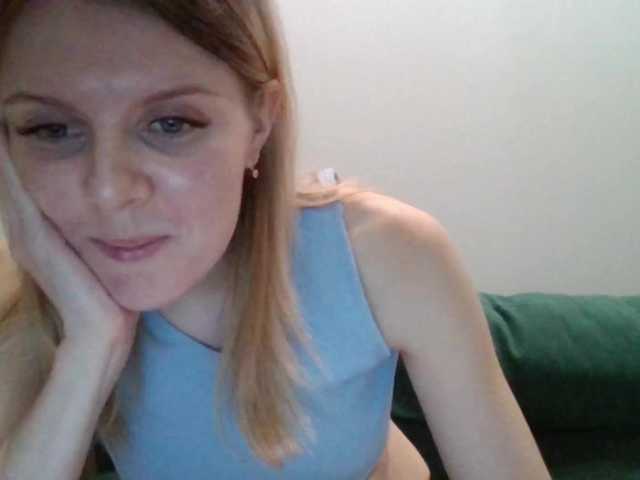 Captures d'écran de diffusion sexyberry