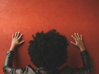 Chat vidéo érotique Sexybianca-1