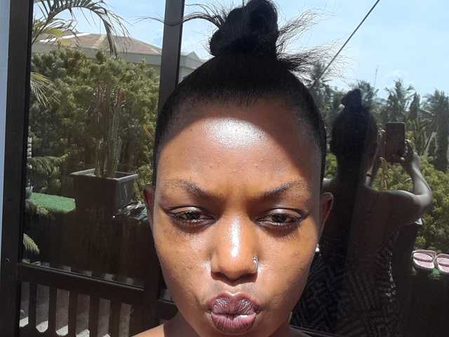 Photo du profil Sexybianka