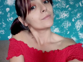 Chat vidéo érotique Sexybigbutt19