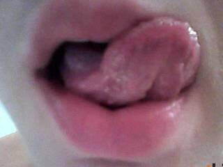 Chat vidéo érotique sexybigtits