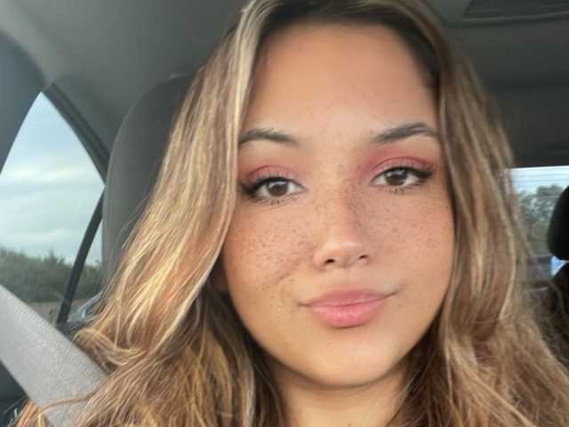 Photo du profil sexybigtitsss