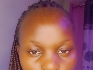 Chat vidéo érotique Sexybion