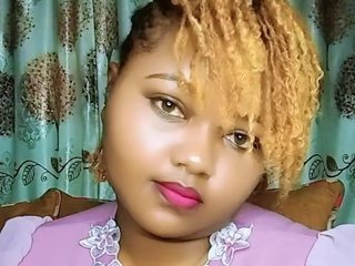 Chat vidéo érotique Sexybitcchy