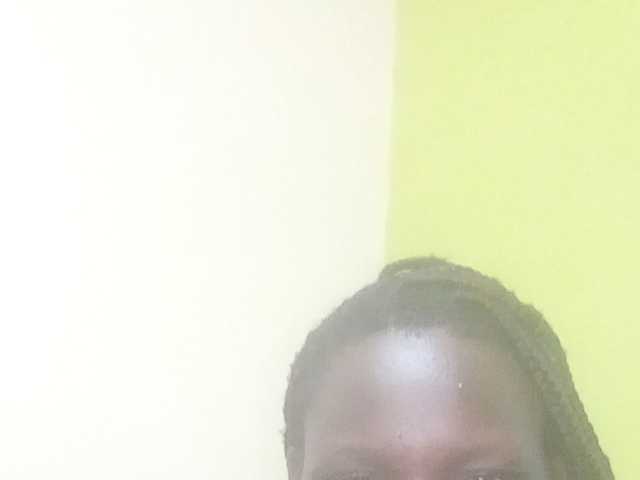 Photo du profil sexyblackg