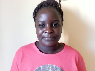 Chat vidéo érotique Sexyblackgal10