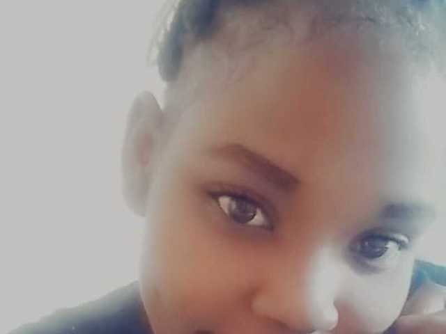 Photo du profil Sexyblackqueen