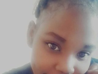 Chat vidéo érotique Sexyblackqueen