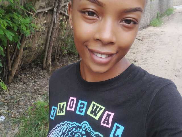 Photo du profil sexybobd