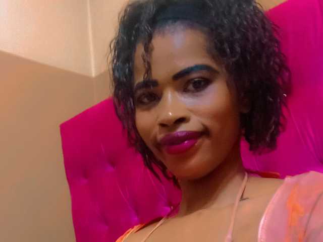 Photo du profil Sexyboobs97