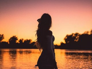 Chat vidéo érotique SexyBooklover