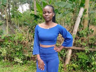 Chat vidéo érotique Sexybooty15