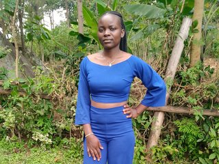 Chat vidéo érotique Sexybooty15