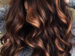 Chat vidéo érotique Sexybootyy