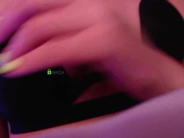 Captures d'écran de diffusion SEXYBOSS96