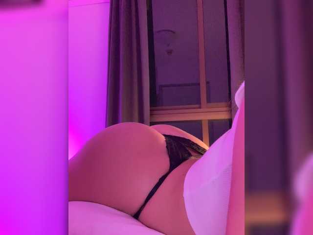 Photos SEXYBOSS96 Wake the fuck up Samurai❤ Lovens works from 2 tok, I go only in full private and group chat!