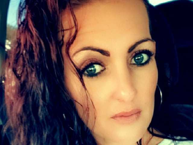 Photo du profil sexybrunette2