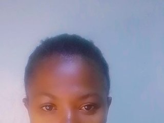 Chat vidéo érotique Sexycassie1