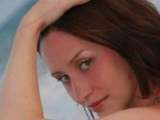 Chat vidéo érotique sexycat2015