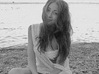 Chat vidéo érotique sexycat99