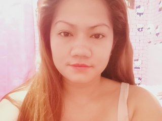 Chat vidéo érotique sexycath