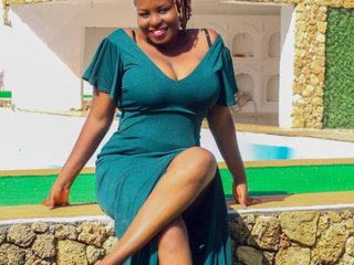 Chat vidéo érotique Sexycathy