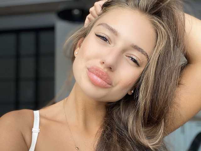 Photo du profil banditka_