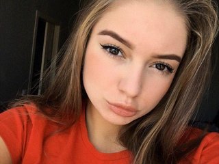 Photo du profil banditka_