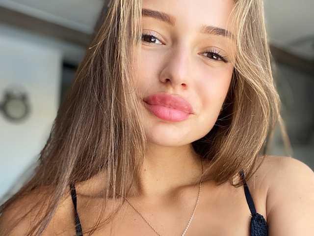 Photo du profil banditka_