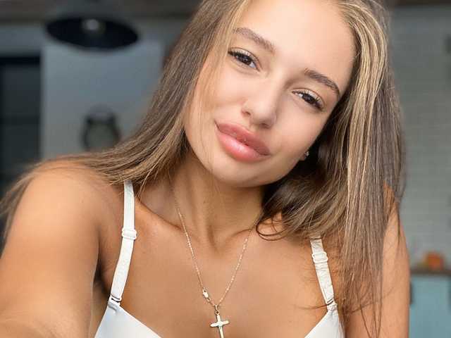 Photo du profil banditka_