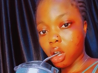 Chat vidéo érotique sexycharmer