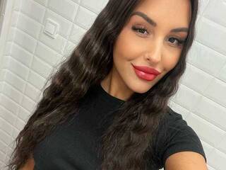 Chat vidéo érotique Sexycherrry69