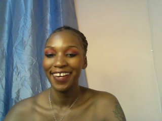 Chat vidéo érotique sexychoco