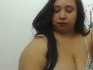 Captures d'écran de diffusion sexychubby2