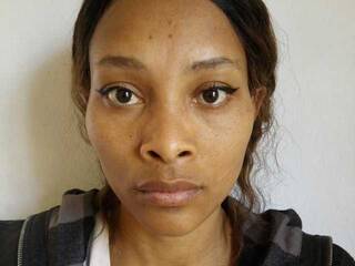 Chat vidéo érotique Sexycia