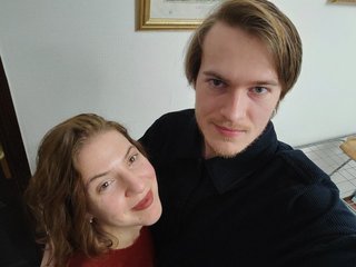 Chat vidéo érotique sexycookies