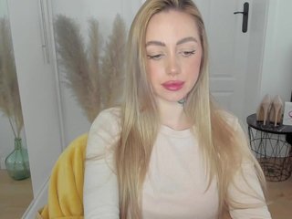 Chat vidéo érotique SEXYcoralie