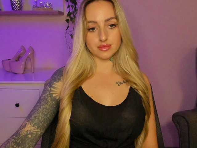 Photos SEXYcoralie 50% TIP MENU DISCOUNT! #Misstress #fantasy #domination #cei #joi #cfnm #tease #flirt #roleplay #cuckold #cbt #blondie #inked #ass #sph #dirtytalk #fetish #domina #sissy #sub #dom #slave #rating #watching #feets