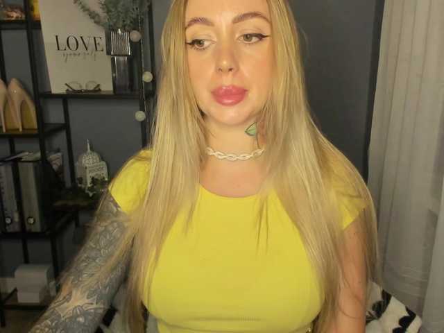 Photos SEXYcoralie #Misstress #fantasy #domination #cei #joi #cfnm #tease #flirt #roleplay #cuckold #cbt #blondie #inked #ass #sph #dirtytalk #fetish #domina #sissy #sub #dom #slave #rating #watching #feets