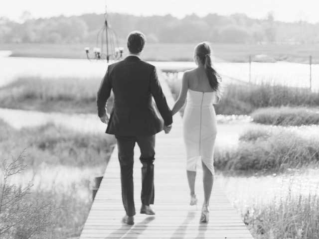 Photo du profil SexyCouple9799